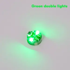 S86006631aeeb438d85973b9e0573a8b3h