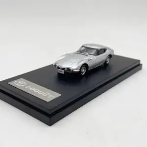 S86046a0eac454dccabd29b50955a30c16