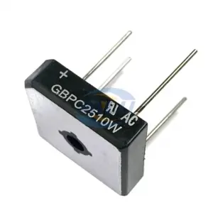 S8606979f9a0946f6bf65e56f46a71987U