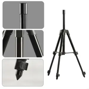 S8606c737a8074199aae543fc70ec1974H