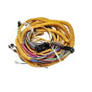 S8606ec691cdf4454976287d459dc2dacQ