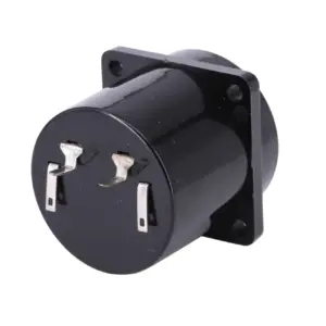 S8609c7f69215407a8a5dd608bcd65ca1C