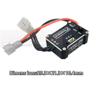 S860c050451d343409bcb917836586c02r