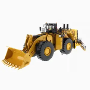 S8610a3c8fbf64a10872ec6ad0088b1aa0