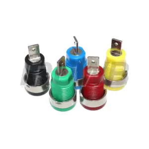 S8610cee630d9462088c7cc61e0ffbea4e