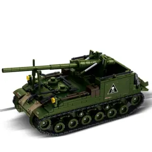 S86116f892e214afba737c7b92ec806c2V