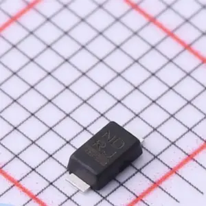 RS07J-GS08 Fast Recovery Diode Set of 20