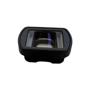 S8614a9f144ee459a9b74753f8cbef19bt