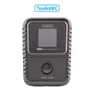 S8615c06476c8480894aeab98aa383daf6