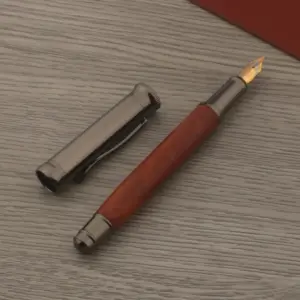 S8617eec4bfe440c889d537f3e9bb4475L