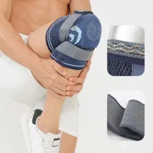 S8618ffad5cdb48ebb17e513b1ae0d34aI