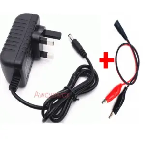 S862019cb77ae4ef9b63a8a30914e40d9C