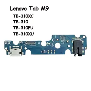 S862137274619455cacc19369c43406e4Y