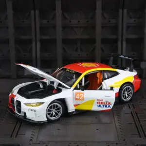 S8621438c244d4e279b6ecca502130df8K