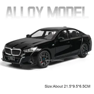 S8626f616b66a4186bc7864b4674ece278