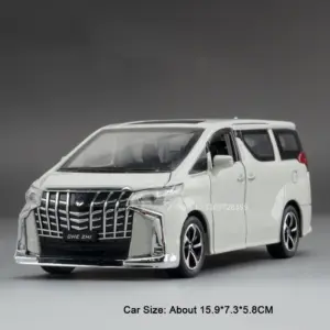 S862713d92dd444738ed4d7837a5bddc71