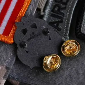 S8629a985c7ec47619cde7c3b5af19f16M