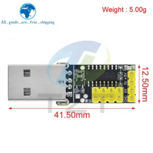 S862f5ed9b419453eaa608c44e915ba86N