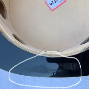 S862fc5d0f4244f809f1301e7dc0af977W