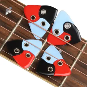 S8630512235b14e6f974a7cdbceb88be8y