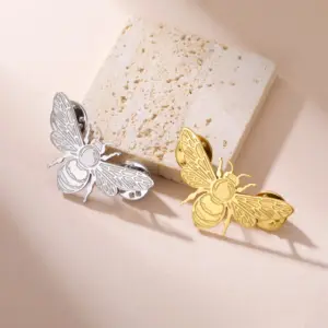 S8630f80a97e94908aa6bae4e7a75fdcfh