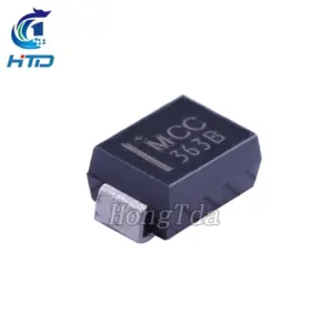 S8631fcea90964d169f4749255a2aa5a93