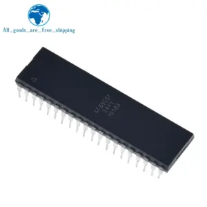 S86369ab6396d40238871d6c97837dbebx