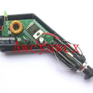 S86376fefce954abbba2a69dcb6ff114f8