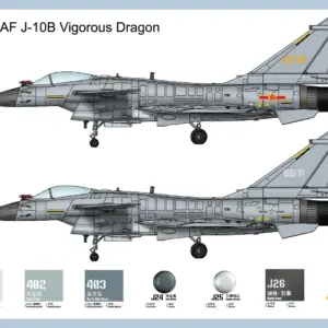 S86384fcc52ee4c668b2025d8eb22e722C