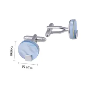 S863ce23f04314f85a69494b9d937c4ceG