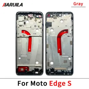 Moto Edge Series Bezel Plate Set (10 pcs) 17 S863fa2b0c36649bf9ed85b97efc1aa3a6