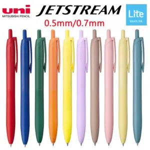 S8644af77a9ac4f048b320dff631aa730I