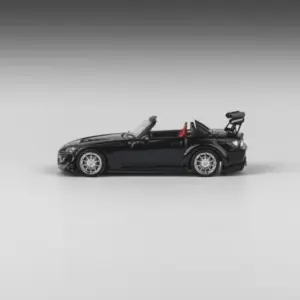 S8648ef08301c4fd6be18bff345342e93L