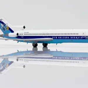 S864b3391f7804d2baebb4a7994b2b56dv