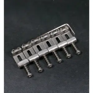 S864d7ef8c42a4dcd9ab53aefa910993bY