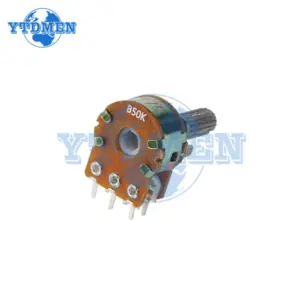 S86534b3bf9de414ba7422863a17e6aeea