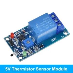 S8654d755483443a4b9cb16ded36eae6bA