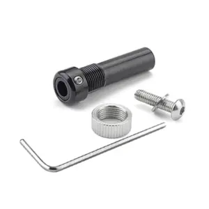 S86561c7ec1724e829c1861984157a4e46