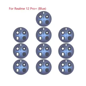 S865a89937fbb4d559656126c23859ed7Y