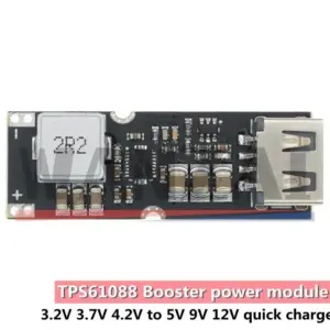 S865bdaec9fa444989490a293e9db229aV