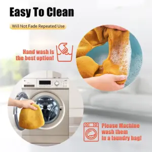 S865be5a2cc27489e9dec6ab8e059c1db1