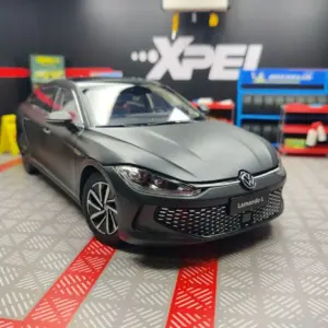 S865c6ad1fdc242fab8476cf9c85a34b2T