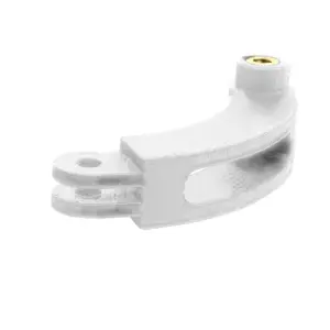 S865d0758b3fc4fb8849e8086766b22f0x