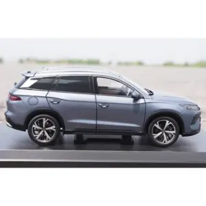 S8661f7eb29d5418795a05870a7fda3769