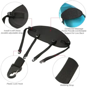 S8663b0c23dbe491ba62f6f60d5c068d89