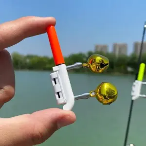 S8664a29be4ee48a8b79671048449bfb3g