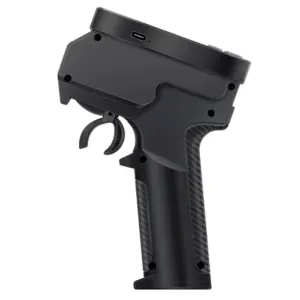 S8665227435c54b0390547f29901e99afT