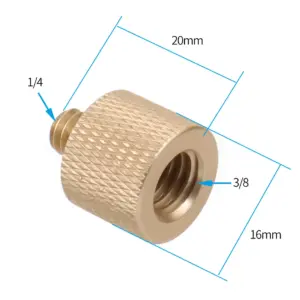 S86712bd23a474af3892919819c164632O