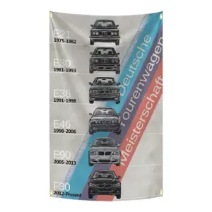 S8671a4761e984e78acad62fcf4937b62Q