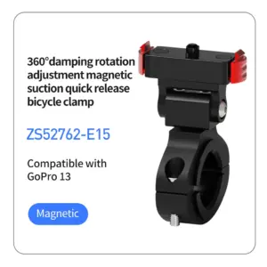 S8673253d89474bfcb5be2b17d1a5f591K